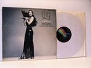 CHER dark lady LP VG+/VG, MAPS 7426, vinyl, album, Germany, 1974, pop rock, mca