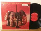 Art Blakey and The Jazz Messengers Drum Suite LP VG+, Columbia 1002-MONO 6-EYE