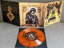 Batushka Батюшка Panihida Панихида LP 2019 Drabikowski Signed Autographed RARE