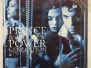 Prince & the New Power Generation - Diamonds and Pearls; 2 x LP [sigillato]