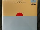 CHILDISH GAMBINO 