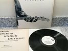 Eric Clapton Slowhand ; Original Master Recording MFSL1-030  Mobile Fidelity