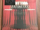 Aurora -Gods We Can Touch 2LP [Vinyl New] Sealed Gate Pop Record Album Glassnote