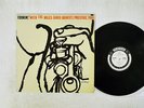 MILES DAVIS COOKIN' PRESTIGE SMJ-6534 JAPAN PROMO VINYL LP