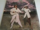 The Judds 