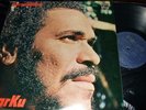 MARKU : BARRANKEIRO LP 1978 PHILIPS 6349359 BRAZIL
