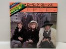 2 LP The Rolling Stones ‎SUPER DISC '77 London GEM-1245   JAPAN VINYL  Pristine