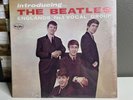 RARE - The BeatLes - Introducing The Beatles (Sealed), SR 1062, Vee Jay, M/M