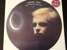 Gary Numan Tubeway Army Are 'Friends' Electric? German 12