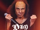 DIO  Rainbow Over the Mountains ( Neuheit 24.06.2022 )  VINYL  NEU & OVP VVK