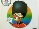 The Grateful Dead Wembley Empire Pool London England 4/8/72 Sealed Vinyl LP