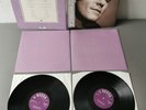 MORRISSEY (The Smiths) original Vinyl 2LP Greatest Hits (2008 Decca Europe)
