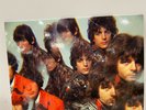 PINK FLOYD Piper At The Gates Of Dawn TOWER LP