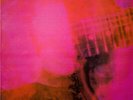 My Bloody Valentine Loveless NEAR MINT Creation Records Vinyl LP