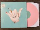 Tiny Moving Parts Swell12