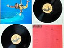 Masayoshi Takanaka All Of Me Analog Best Vinyl LP Record Fusion Music Sound JP