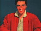 Elvis Presley - Elvis' Christmas Album (Vinyl LP - 1957 - EU - Original)