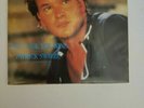 Patrick Swayze - She's Like the Wind - RCA (45RPM 7”Single)(J599)