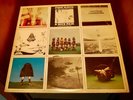 PINK FLOYd  A NICE PAIR THE PIPER AT THE GATES OF DAWN A SAUCERFUL OF SECRETS