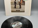 Pink Floyd - Wish You Were Here - Vinyl LP Record JC-33453 Shrink VG+/EX+