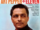 Art Pepper + Eleven: Modern Jazz Classics (Vinyl) (US IMPORT)