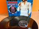 Elvis Forever Volume 4 RCA  2LP Set NL 89870  GERMANY 32 Hits 1986