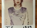 Taylor Swift - 1989 (2 LP, Black Vinyl Records) - New / Sealed HARD to FIND