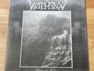 Vothana – Hoàng Gia 10