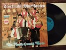 Koch - DIE ORIGINAL SCHWARZWÄLDER STOCKMIHLI MUSIKANTEN - Viel Musik - AUSTRIA