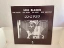 DOUG HAMMOND - BYARD LANCASTER - SPACES - RARE SPIRITUAL JAZZ ORIGINAL - NM