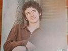 TIM BUCKLEY - Starsailor - Promo USA, SIGNED