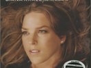 Diana Krall, From This Moment On LP from the Michael Hobson Archives