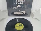 Roy Harper Stormcock 1971 UK PRESS SHVL 789 EX /EX