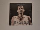 Hans Söllner 241255 Vinyl LP 3 farbig mit Poster TOP ZUSTAND