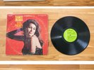 Tito Puente - The Legend, Tu y Yo, and Dance Mania LOT VINYL LP