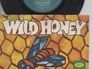 THE BEACH BOYS  Rare 1967 Australian Only 7