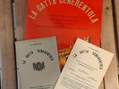 NCCP - La Gatta Cenerentola 2X LP 1976 1° stampa con Book e flyer pubblicitario