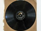Love Me Tender - Elvis Presley - 10