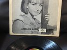 ANGELICA MARIA 1967 MEXICO 12