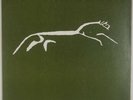 XTC: English Settlement UK Virgin OG 2x LP NM- Vinyl