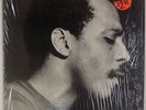 BUD POWELL: The Amazing Bud US Blue Note 81504 Shrink Jazz Vinyl LP