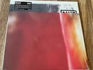 NINE INCH NAILS - The Fragile *3LP* LIMITED VINYL NEW/OVP *RAR* Trent Reznor