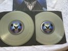 Hawkwind-Choose Your Masques 2 x LP on coloured vinyl