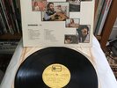 Beatles Vinyl Golden Hits Vol 1 Rare Japan Comp Sunshine S-NO72 (1970)