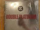 ERROR COPY KISS Double Platinum 2020 vinyl picture disc PLEASE READ DESCRIPTION