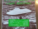 A.A. Allen - Miracle Camp Meeting LP (Miracle Revival Recordings) Gospel Sermon
