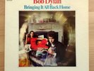 Bob Dylan 