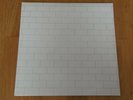 PINK FLOYD THE WALL A2/B2/A1/B2 1st PRESS BEAUTIFUL COVER & SUPERB AUDIO  NMINT