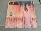 Jimmy Barnes   Double Vinyl LPs   