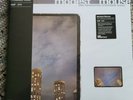 Modest Mouse – The Lonesome Crowded West VMP Essentials Purple Swirl Vinyl 2LP.